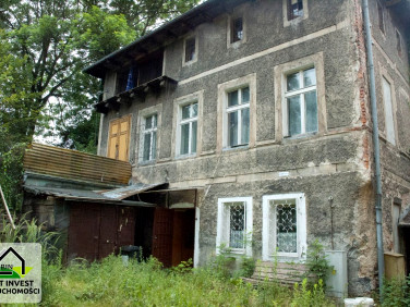 Dom Jelenia Góra
