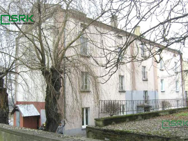 Mieszkanie Sosnowiec