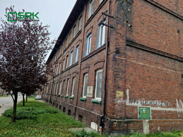 Mieszkanie śląskie