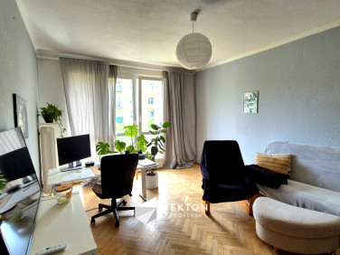 Mieszkanie Łódź