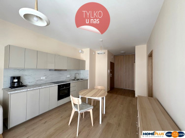 Mieszkanie Katowice