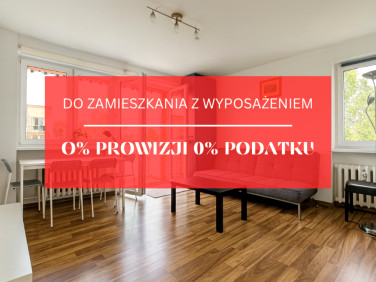 Mieszkanie blok mieszkalny sprzedaż