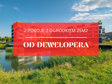 Mieszkanie Katowice sprzedaż
