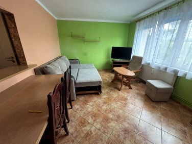 Mieszkanie Legnica sprzedaż