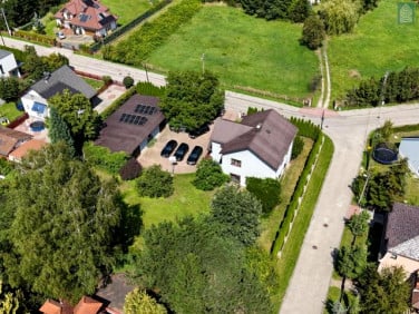 Dom Gliwice