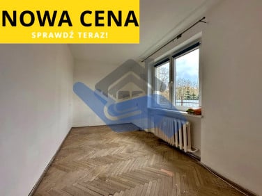 Mieszkanie MOGILNO sprzedaż