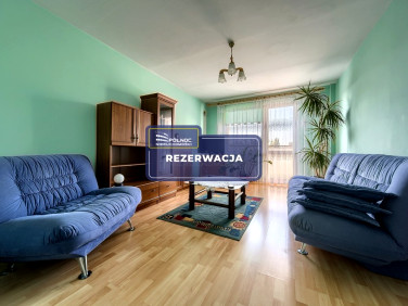 Mieszkanie Głogów
