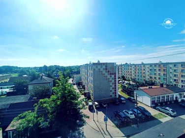 Mieszkanie Bielsk Podlaski