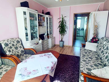 Mieszkanie Bielsk Podlaski