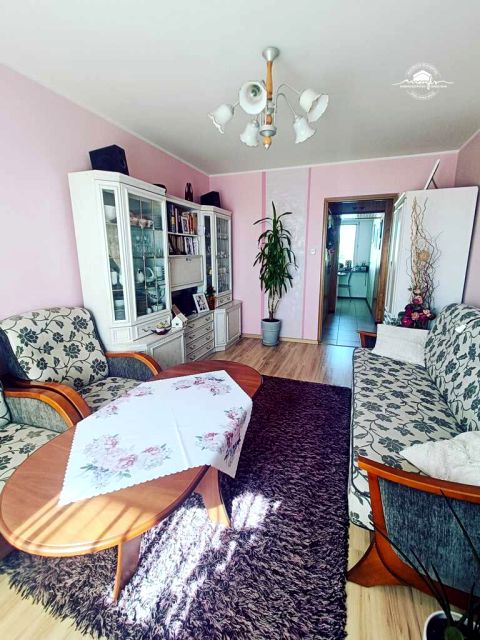 Mieszkanie Bielsk Podlaski