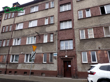 Mieszkanie Bytom sprzedaż