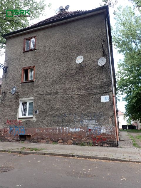 Mieszkanie Bytom sprzedaż