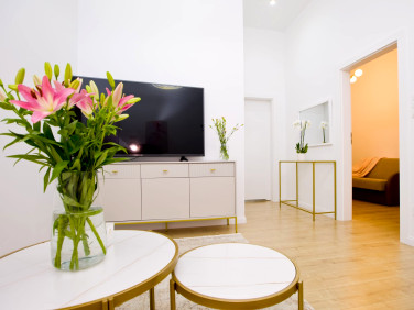 Mieszkanie Połczyn-Zdrój sprzedaż