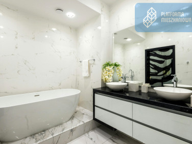 Mieszkanie apartamentowiec sprzedaż