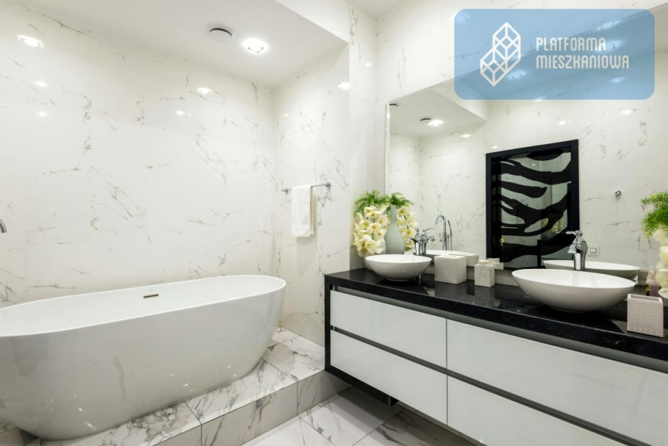 Mieszkanie apartamentowiec sprzedaż