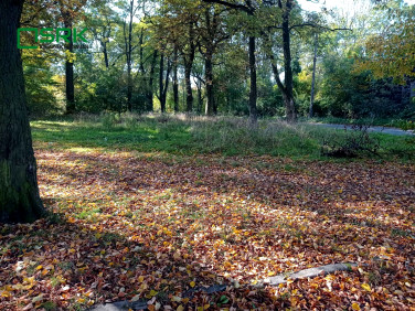 Działka budowlana sprzedam