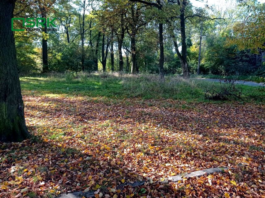 Działka budowlana sprzedam