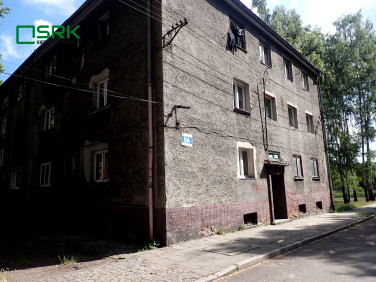 Mieszkanie Bytom