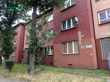 Mieszkanie Bytom sprzedaż