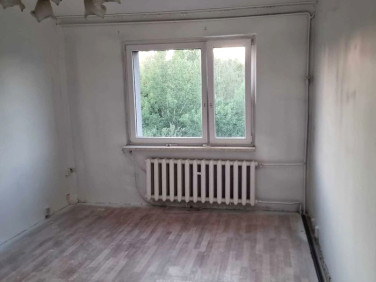 Mieszkanie Zabrze sprzedaż