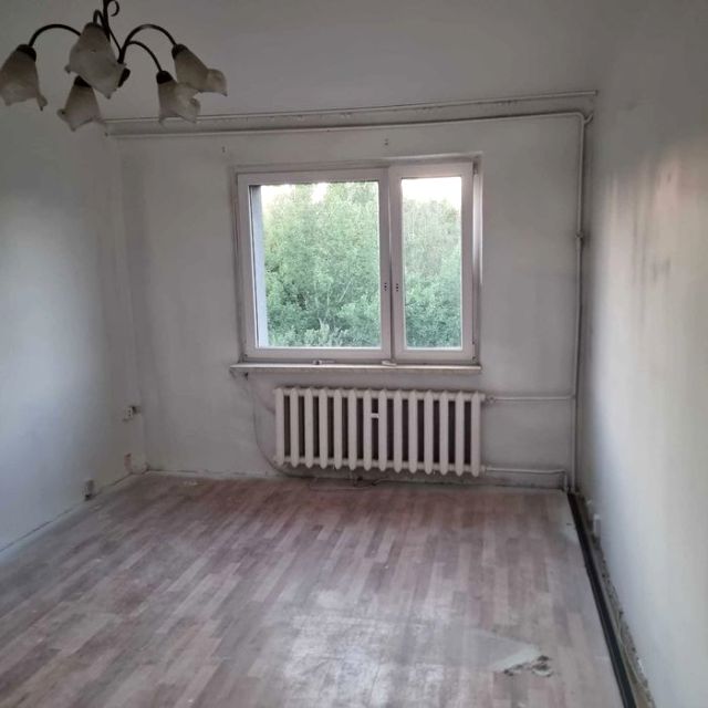 Mieszkanie Zabrze sprzedaż