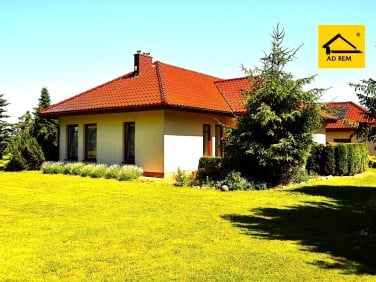 Dom Zemborzyce Podleśne