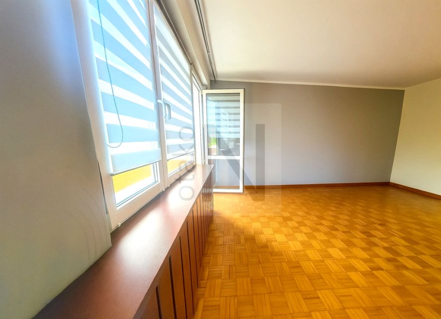 Mieszkanie blok mieszkalny Częstochowa