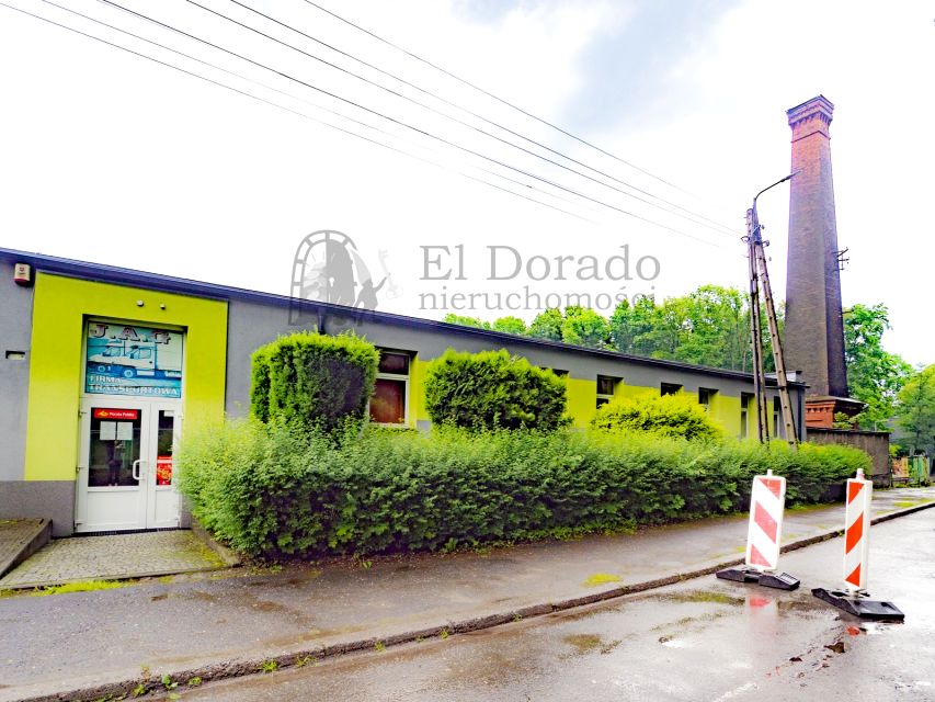 Lokal Bystrzyca Kłodzka