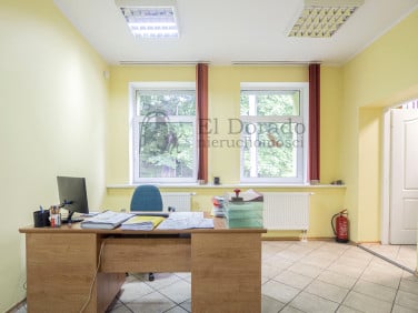 Lokal Bystrzyca Kłodzka
