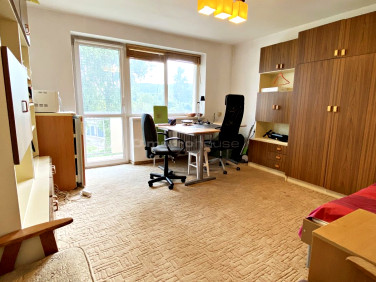 Mieszkanie Gdańsk
