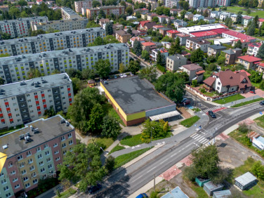 Lokal Kraśnik