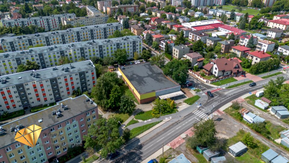 Lokal Kraśnik