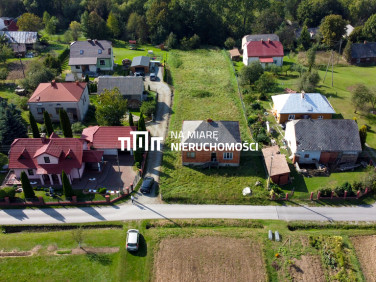 Dom FALISZÓWKA