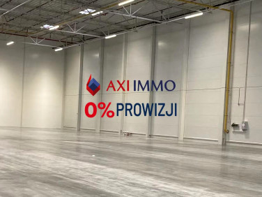 Budynek użytkowy Rzeszów