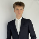 Szymon Kluska