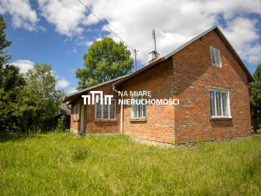 Dom Trzeboś