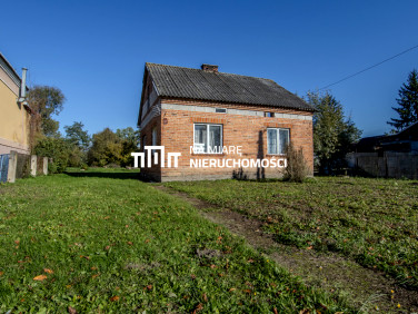 Dom Kalników