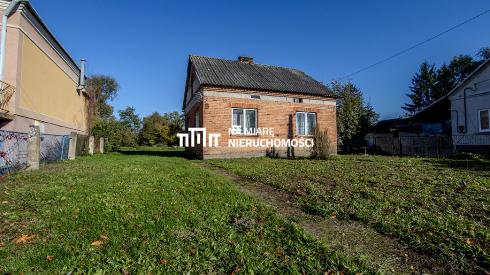 Dom Kalników