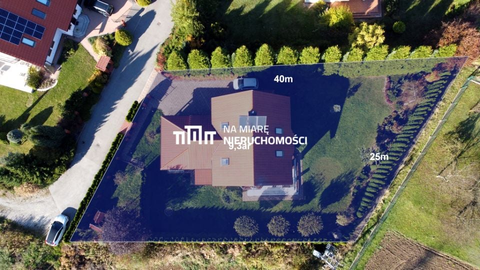 Zdjęcie 2