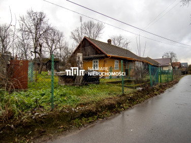 Dom URZEJOWICE