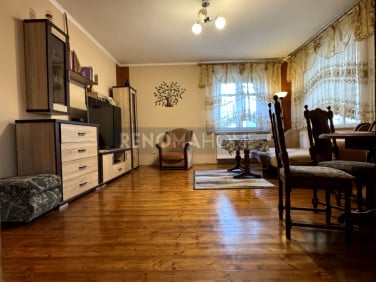 Mieszkanie Ząbkowice Śląskie