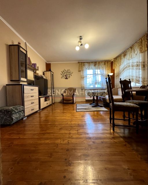 Mieszkanie Ząbkowice Śląskie