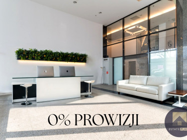 Lokal Warszawa
