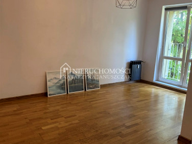 Mieszkanie Ruda Śląska