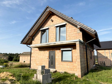 Dom Szarów
