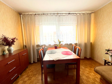 Mieszkanie Bydgoszcz