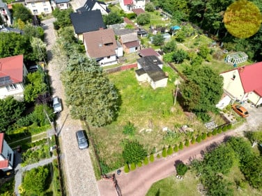 Dom Szczecin