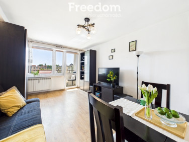 Mieszkanie Oświęcim sprzedaż