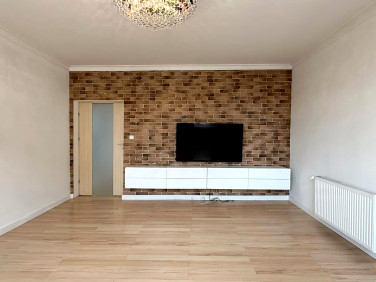 Mieszkanie Jelenia Góra