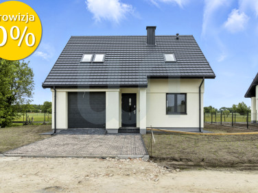 Dom WIKTORÓW